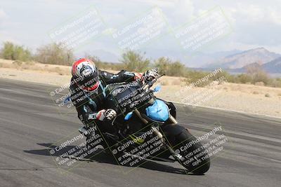 media/May-05-2025-Moto Forza (Mon) [[3c1838c5e5]]/2-B Group/Session 2 (Turn 7 Inside)/